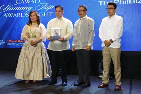 The Philippine Business and News, Author at THEPHILBIZNEWS.